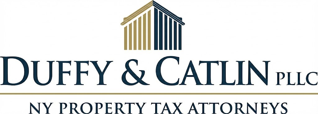 Duffy & Catlin PLLC — NY Property Tax Attorneys